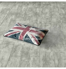 Виниловые полы Alpine Floor STONE MINERAL CORE Ратленд (без подложки) ECO 4-6 604х308х4