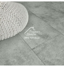 Виниловые полы Alpine Floor STONE MINERAL CORE Дорсет (без подложки) ECO 4-7 604х308х4