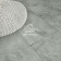 Виниловые полы Alpine Floor STONE MINERAL CORE Дорсет (без подложки) ECO 4-7 604х308х4