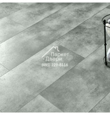 Виниловые полы Alpine Floor STONE MINERAL CORE Бристоль (без подложки) ECO 4-8 604х308х4