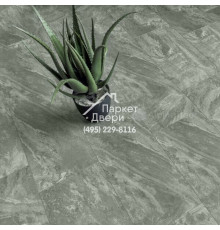 Виниловые полы Alpine Floor STONE MINERAL CORE Хэмпшир (без подложки) ECO 4-9 604х308х4
