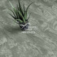 Виниловые полы Alpine Floor STONE MINERAL CORE Хэмпшир (без подложки) ECO 4-9 604х308х4