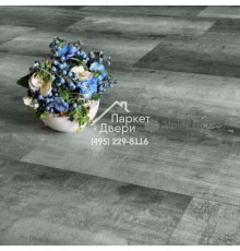 Виниловые полы Alpine Floor STONE MINERAL CORE Корнуолл (без подложки) ECO 4-10 604х308х4