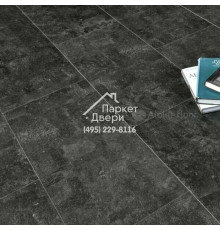 Виниловые полы Alpine Floor STONE MINERAL CORE Ларнака (без подложки) ECO 4-11 604х308х4
