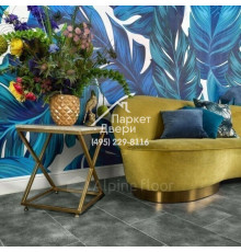 Виниловые полы Alpine Floor STONE MINERAL CORE Девон (без подложки) ECO 4-12 604х308х4