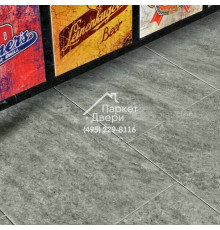 Виниловые полы Alpine Floor STONE MINERAL CORE Шеффилд (без подложки) ECO 4-13 604х308х4