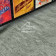 Виниловые полы Alpine Floor STONE MINERAL CORE Шеффилд (без подложки) ECO 4-13 604х308х4