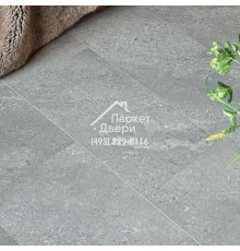 Виниловые полы Alpine Floor STONE MINERAL CORE Блайд (без подложки) ECO 4-14 604х308х4