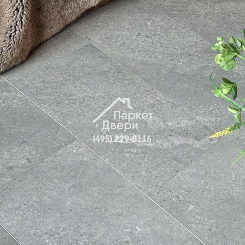 Виниловые полы Alpine Floor STONE MINERAL CORE Блайд (без подложки) ECO 4-14 604х308х4-1