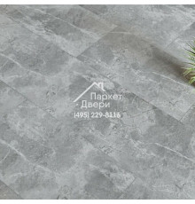 Виниловые полы Alpine Floor STONE MINERAL CORE Ваймеа (без подложки) ECO 4-15 604х308х4