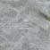 Виниловые полы Alpine Floor STONE MINERAL CORE Ваймеа (без подложки) ECO 4-15 604х308х4