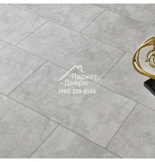 Виниловые полы Alpine Floor STONE MINERAL CORE Элдгея (без подложки) ЕСО 4-16 604х308х5,5