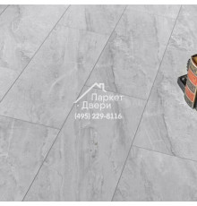 Виниловые полы Alpine Floor STONE MINERAL CORE Вердон (без подложки) ЕСО 4-17 604х308х4