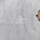 Виниловые полы Alpine Floor STONE MINERAL CORE Вердон (без подложки) ЕСО 4-17 604х308х4
