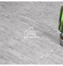Виниловые полы Alpine Floor STONE MINERAL CORE Сумидеро (без подложки) ЕСО 4-18 604х308х4