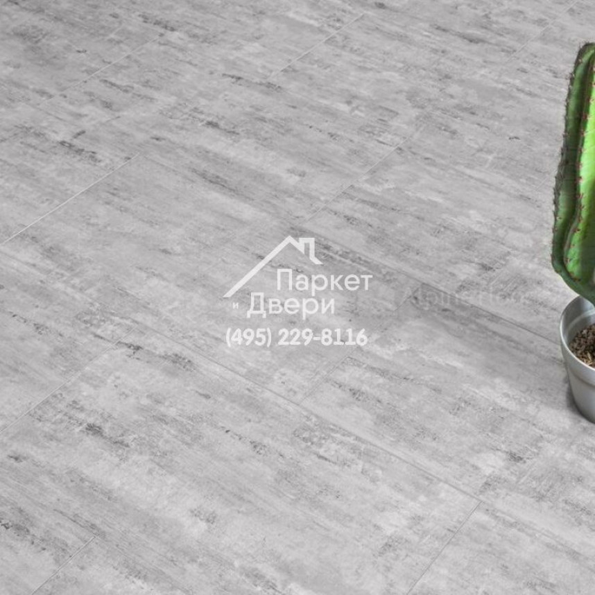 Виниловые полы Alpine Floor STONE MINERAL CORE Сумидеро (без подложки) ЕСО 4-18 604х308х4