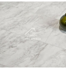 Виниловые полы Alpine Floor STONE MINERAL CORE Чили (без подложки) ЕСО 4-19 604х308х4