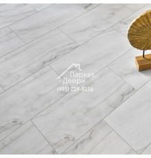 Виниловые полы Alpine Floor STONE MINERAL CORE Брайс (без подложки) ЕСО 4-20 604х308х4