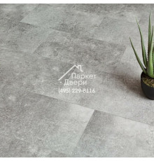 Виниловые полы Alpine Floor STONE MINERAL CORE Ройал (без подложки) ЕСО 4-21 604х308х4