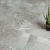 Виниловые полы Alpine Floor STONE MINERAL CORE Ройал (без подложки) ЕСО 4-21 604х308х4