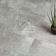 Виниловые полы Alpine Floor STONE MINERAL CORE Ройал (без подложки) ЕСО 4-21 604х308х4