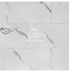 Виниловые полы Alpine Floor STONE MINERAL CORE Гранд Каньон (без подложки) ЕСО 4-22 604х308х4