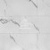 Виниловые полы Alpine Floor STONE MINERAL CORE Гранд Каньон (без подложки) ЕСО 4-22 604х308х4