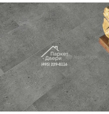 Виниловые полы Alpine Floor STONE MINERAL CORE Майдес (без подложки) ЕСО 4-23 604х308х4