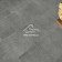 Виниловые полы Alpine Floor STONE MINERAL CORE Майдес (без подложки) ЕСО 4-23 604х308х4