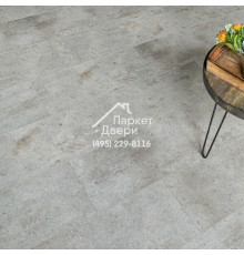 Виниловые полы Alpine Floor STONE MINERAL CORE Зион (без подложки) ЕСО 4-24 604х308х4
