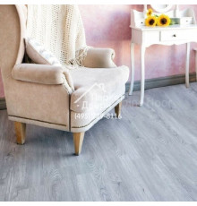 Виниловые полы Alpine Floor SEQUOIA Секвойя Титан ЕСО 6-1 SPC 1220х183х4