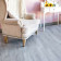 Виниловые полы Alpine Floor SEQUOIA Секвойя Титан ЕСО 6-1 SPC 1220х183х4