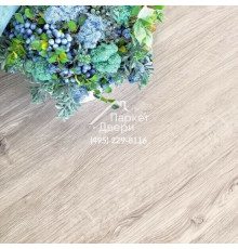 Виниловые полы Alpine Floor SEQUOIA Секвойя Light ЕСО 6-3 SPC 1220х183х4