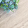 Виниловые полы Alpine Floor SEQUOIA Секвойя Light ЕСО 6-3 SPC 1220х183х4