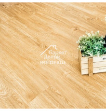 Виниловые полы Alpine Floor SEQUOIA Секвойя Royal ЕСО 6-4 SPC 1220х183х4