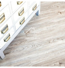 Виниловые полы Alpine Floor SEQUOIA Секвойя Классик ЕСО 6-10 SPC 1220х183х4