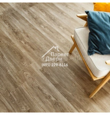 Виниловые полы Alpine Floor SEQUOIA Секвойя Рустикальная ЕСО 6-11 SPC 1220х183х4