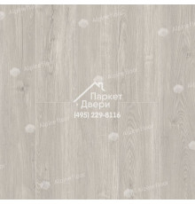 Виниловые полы Alpine Floor SEQUOIA Секвойя Титан ЕСО 6-1 LVT 1219х184х3,2