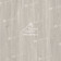 Виниловые полы Alpine Floor SEQUOIA Секвойя Титан ЕСО 6-1 LVT 1219х184х3,2