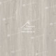 Виниловые полы Alpine Floor SEQUOIA Секвойя Титан ЕСО 6-1 LVT 1219х184х3,2