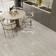 Виниловые полы Alpine Floor SEQUOIA Секвойя Титан ЕСО 6-1 LVT 1219х184х3,2