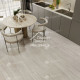 Виниловые полы Alpine Floor SEQUOIA Секвойя Титан ЕСО 6-1 LVT 1219х184х3,2
