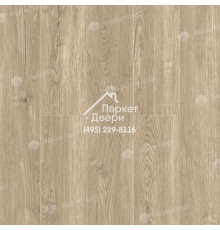 Виниловые полы Alpine Floor SEQUOIA Секвойя Коньячная ЕСО 6-2 LVT 1219х184х3,2