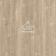 Виниловые полы Alpine Floor SEQUOIA Секвойя Коньячная ЕСО 6-2 LVT 1219х184х3,2