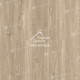 Виниловые полы Alpine Floor SEQUOIA Секвойя Коньячная ЕСО 6-2 LVT 1219х184х3,2