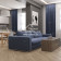 Виниловые полы Alpine Floor SEQUOIA Секвойя Коньячная ЕСО 6-2 LVT 1219х184х3,2