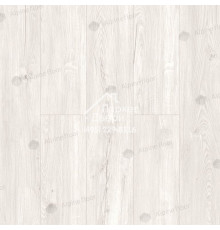 Виниловые полы Alpine Floor SEQUOIA Секвойя Light ЕСО 6-3 LVT 1219х184х3,2