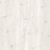 Виниловые полы Alpine Floor SEQUOIA Секвойя Light ЕСО 6-3 LVT 1219х184х3,2