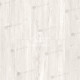Виниловые полы Alpine Floor SEQUOIA Секвойя Light ЕСО 6-3 LVT 1219х184х3,2