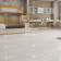 Виниловые полы Alpine Floor SEQUOIA Секвойя Light ЕСО 6-3 LVT 1219х184х3,2